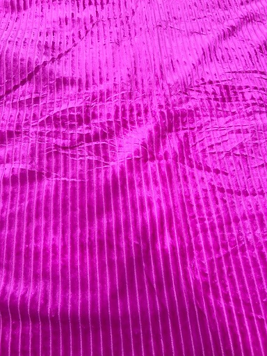 item-img