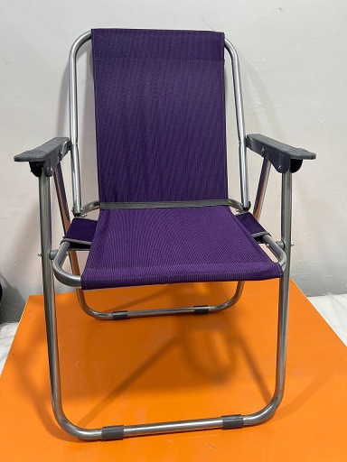 item-img