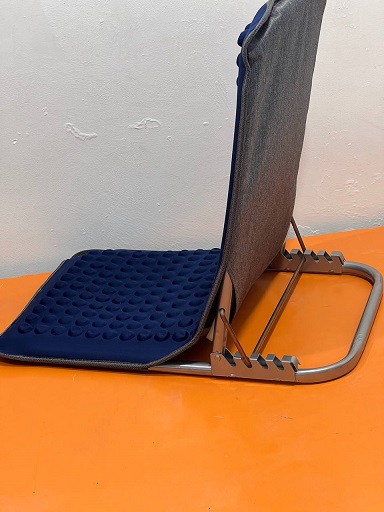item-img