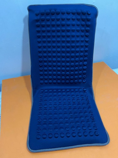 item-img