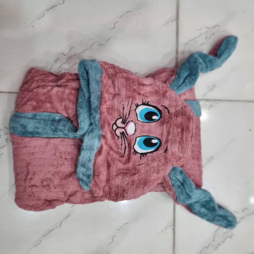 item-img